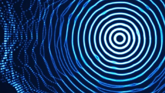 Revving up retail revenue: how to unlock growth with Machine Learning