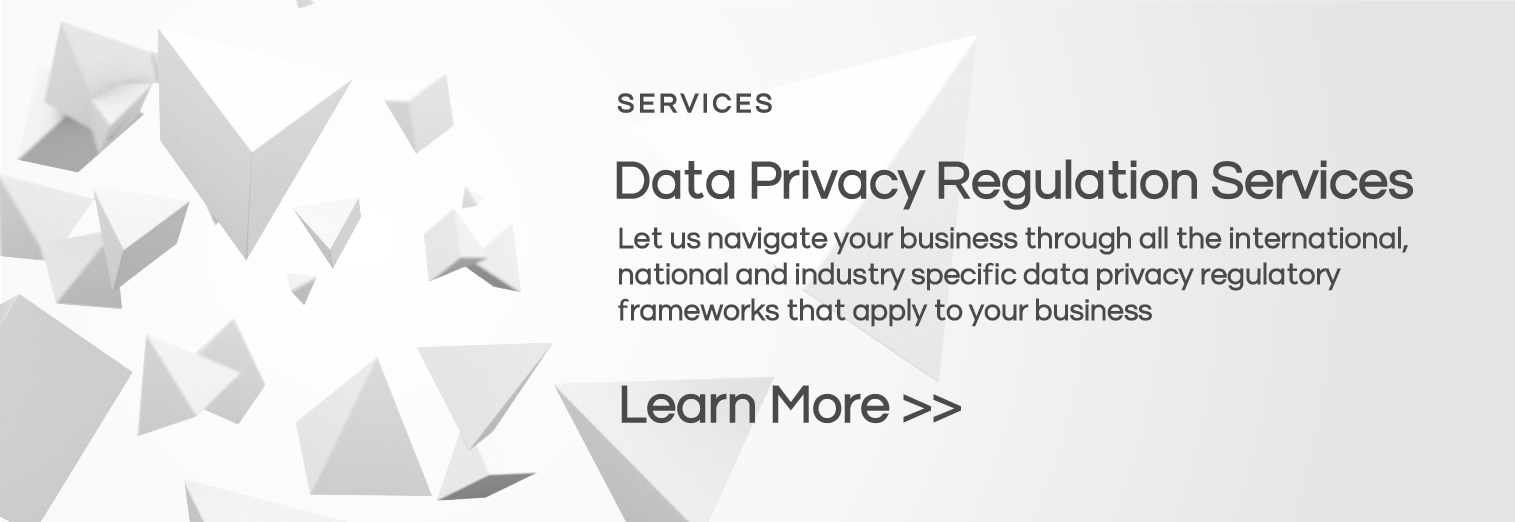 Data_Privacy_Regulation_Services