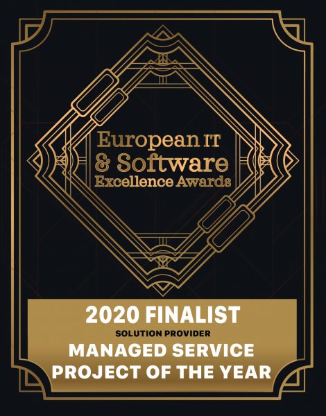 ITEAwards-2020-solution-provider-managed-service-project-of-the-year-470x600