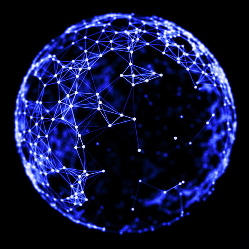 Managed Detection and Response | Calligo
