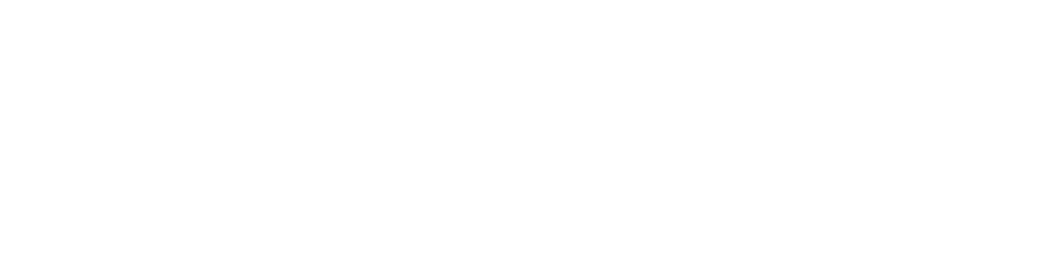 tableaupartnergoldwhite