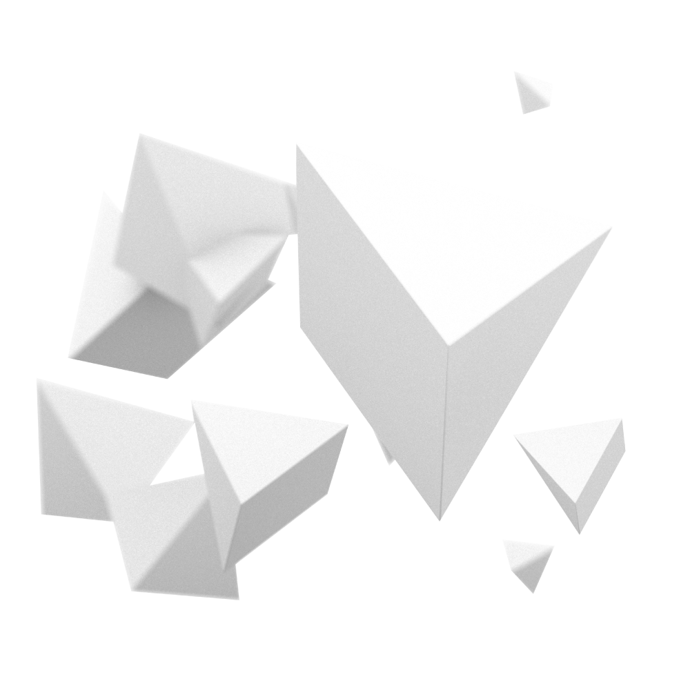white-pyramids-1