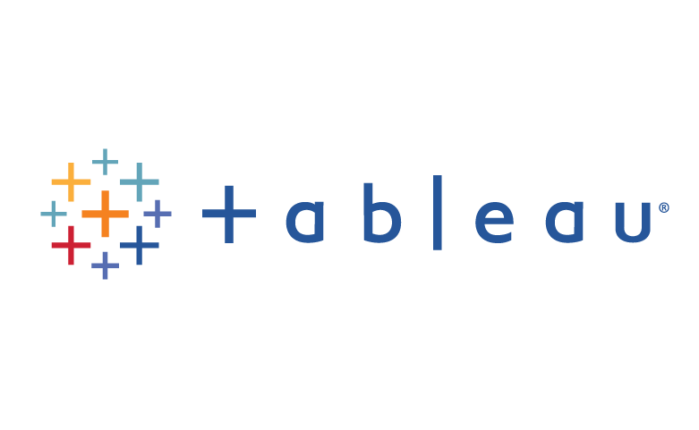 Tableau Partner