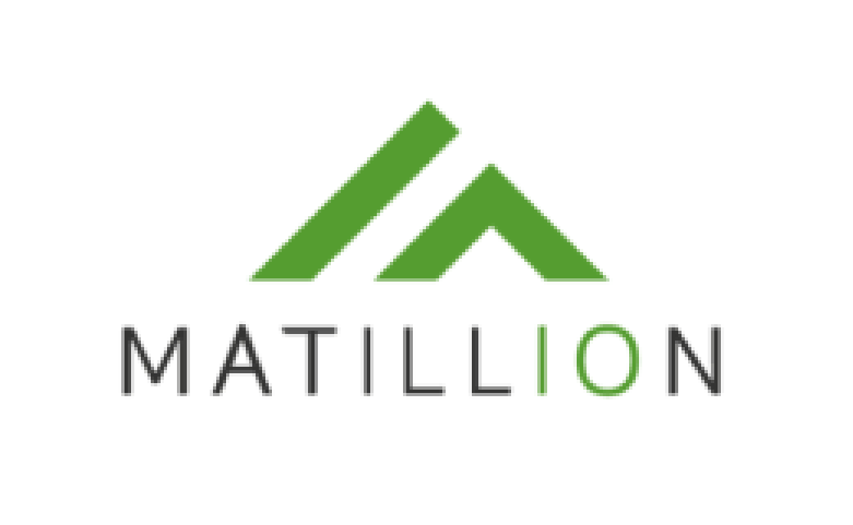 Matillion Partner