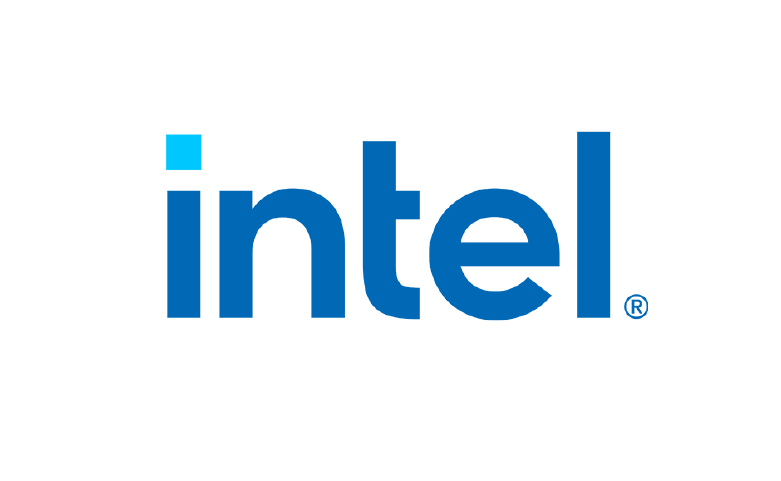 Intel Partner