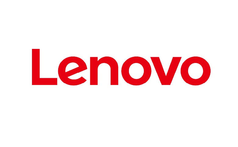 Lenovo Partner