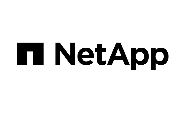 Net App Partner