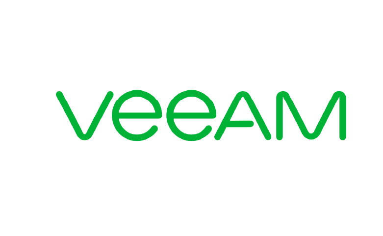 Veeam Partner