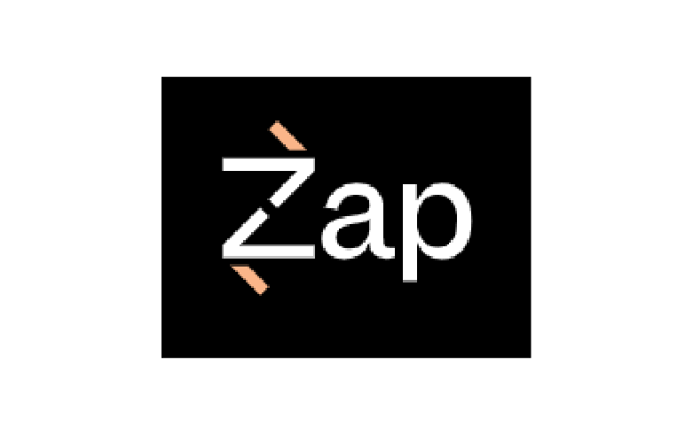 Zap