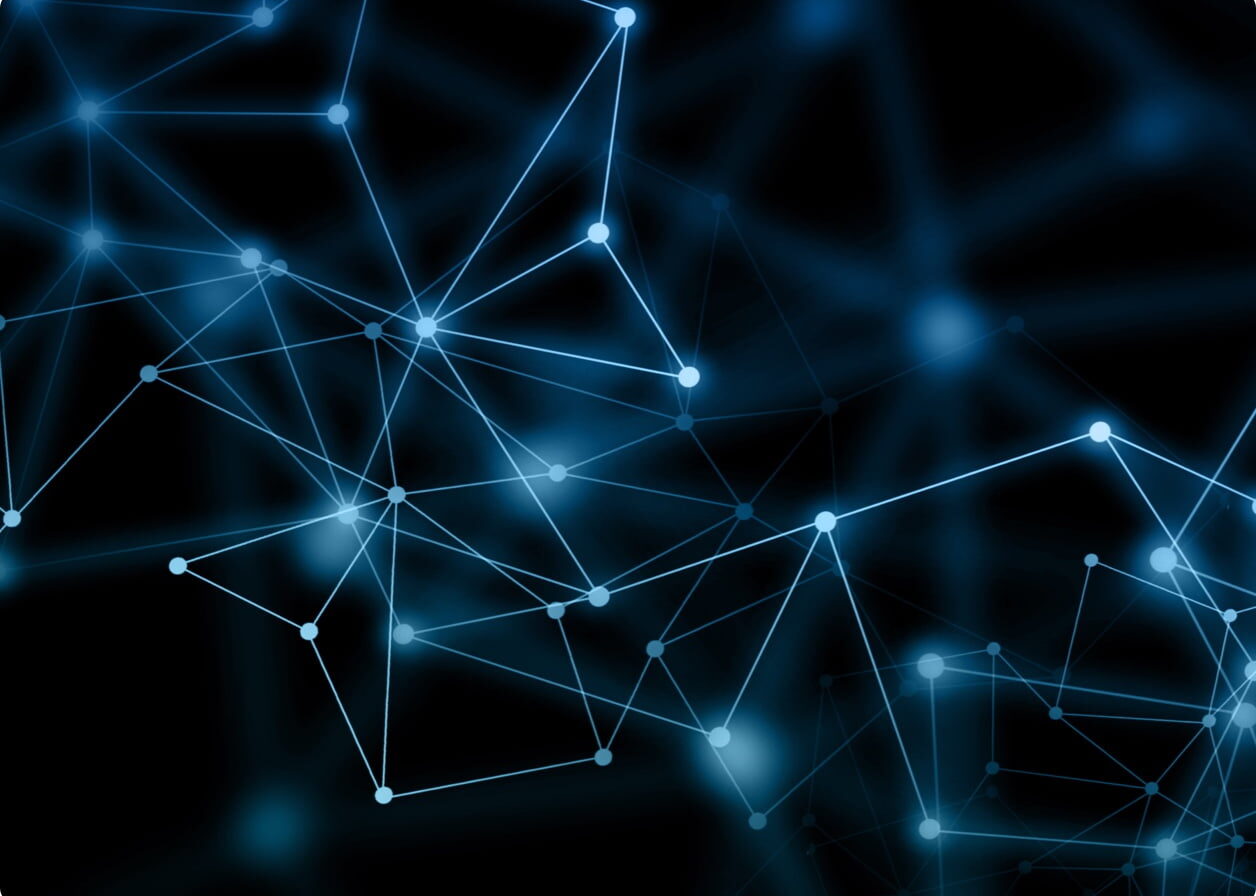 Stepbystep guide to Schrems II and Privacy Shield’s invalidation