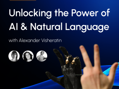 Unlocking The Power Of Ai And Natural Learning Calligo Unlocking The Power Of Ai And Natural Learning Calligo