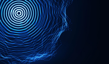 Machine Learning in Retail