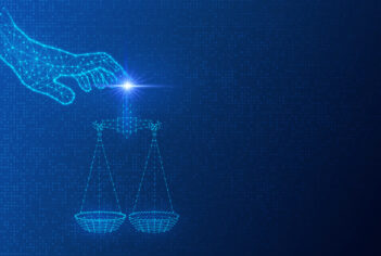 Navigating the EU’s proposed Artificial Intelligence Act: What Organisations Need to Know article thumbnail