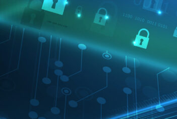 Demystifying EU Regulations: DORA and NIS2 – What They Mean for Your Business article thumbnail