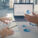 Requirements Gathering for Data Analytics Projects