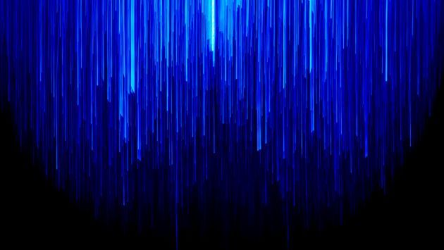 Banish the data bias: make your data quality and safe