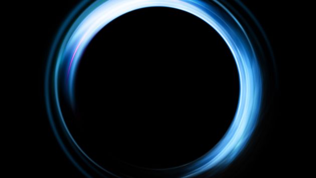 Five key data privacy trends for 2023