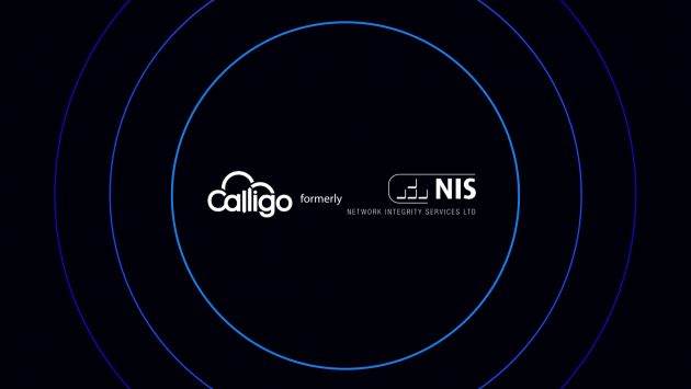 Calligo acquires Network Integrity Services!