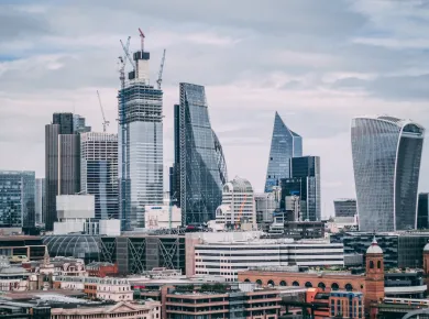 United Kingdom (London)