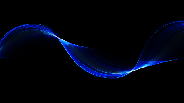 Beware the Data Ditch!