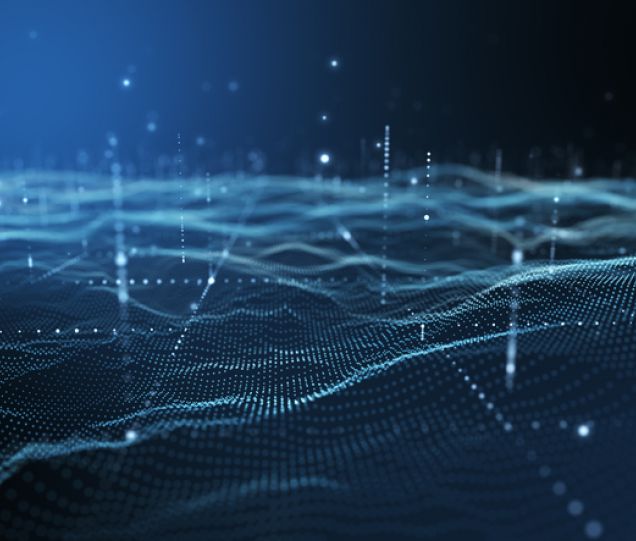 AI Ethics and the European AI Act