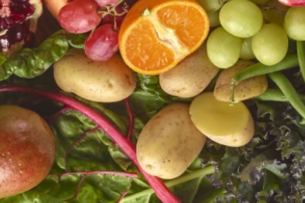 HEB Case Study