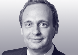 Gilbert Kamieniecky