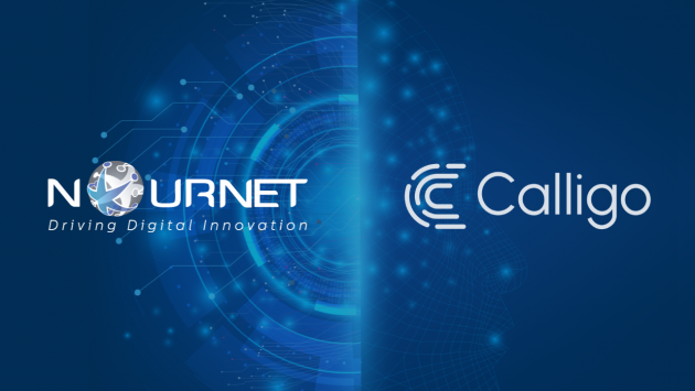 Calligo Embarks on Strategic Partnership with NourNet to Drive Digital Transformation in Saudi Arabia