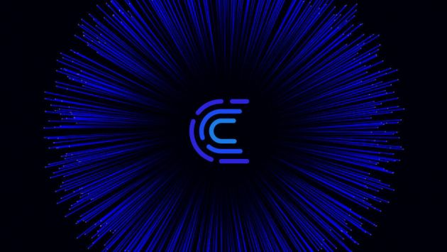 Calligo acquires Itomic Voice & Data