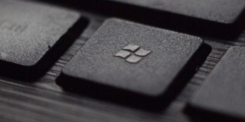 Microsoft Azure case Study