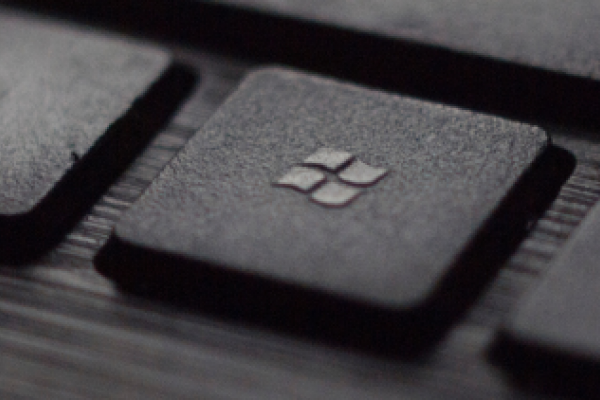 Microsoft Azure case Study