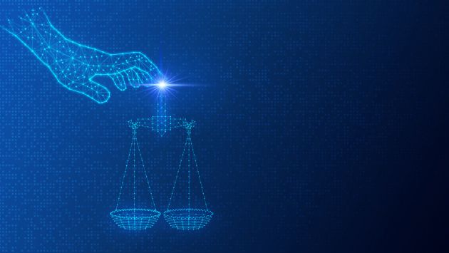 Navigating the EU’s proposed Artificial Intelligence Act: What Organisations Need to Know